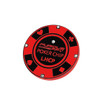 Furious FVP FPV-0411-S Poker Chip Antenna LHCP
