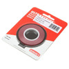 Hangar 9 HANU80160 UltraStripe Deep Red 1/4"