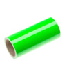 Hangar 9 HANU82300 UltraTrim Fluor Lime