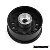 Incision IRC00090 1.9 Aluminum Method Race Wheel Black Anodized (2)