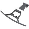 Losi LOS321009 Front Bumper & Skid Plate : Baja Rey