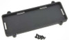 Tekno R/C TKR40006 Battery Tray All V3 Universal