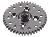 Tekno R/C TKR5115 Spur Gear 44T Hardened Steel Lightened / EB48 / SCT410