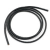 Yeah Racing WPT-0131 13AWG High Current Silicone Wire Black