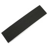 Yeah Racing YA-0603 Protective Foam Spacer Stick Adhesive Strip 250 x 15 x 4mm (4)