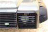 GPM Racing Aluminum Headlight Assembly Rounded Brush Guard : Traxxas TRX-4