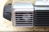 GPM Racing Aluminum Headlight Assembly Rounded Brush Guard : Traxxas TRX-4