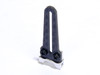Xtreme Anti-Rotation Guide Blade 200 SR X