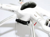 Xtreme GoPro3 Quick Change Mount Blade 350QX Walkera QRX 350