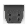 RPM 80232 Front Mini Bumper Black T4/T4.1/B4/B4.1/B4.2/GT2