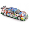 Slot.it CA36d Opel Calibra V6 n.25 Diepholz ITC 1996 1/32 Scale Slot Car