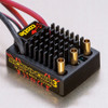 Castle Creations SV3 Waterproof 12v ESC w/ 1406-7700kV Sensored Brushless Motor