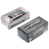 Castle Mamba 1/10 X 25.2V WP ESC +1406-1900kV Brushless Crawler Motor