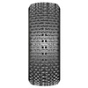 GRP GW90-S1  1:6 BU-BIG - MICRO - S1 Soft - 180mm Donut Tire w/ Insert (2)