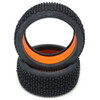 GRP GW90-S3  1:6 BU-BIG - MICRO - S3 Medium - 180mm Donut Tire w/ Insert (2)