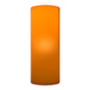 GRP GWF16X 1: 6 BU-BIG - INSERT - Soft X - 180mm Insert for W90-W91 - (2)