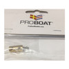 Pro Boat PRB282073 Motor Coupler : Sprintjet 9-inch