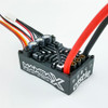 Castle Creations Mamba X 1/10 Sensored 25.2V Waterproof ESC / Speed Controller