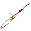 Spektrum SPMXAE1015 Avian 15 Amp Brushless Smart ESC / 3S-4S
