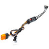 Spektrum SPMXAE1015 Avian 15 Amp Brushless Smart ESC / 3S-4S