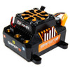 Spektrum SPMXSE1160 Firma 160 Amp Brushless Smart ESC / 3S-8S