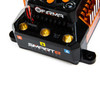 Spektrum SPMXSE1160 Firma 160 Amp Brushless Smart ESC / 3S-8S