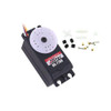 Hitec HS-77 Low Profile Ball Bearing Servo HS77BB/HS77/77BB/77