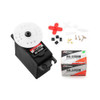 Hitec HS-225BB Mighty Mini BB Servo U HS225BB/HS225/225HB/225