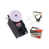 Hitec HS-805BB Mega Giant Scale 2BB Servo U HS805BB/HS805/805BB/805