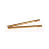 Axial AX30146 Shock Shaft 3x50 2 SCX10