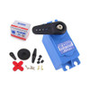 Hitec HS-646WP Analog Waterproof High Voltage Servo HS646WP/HS646/646WP/646