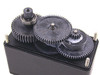 Hitec HS-765HB Sail Boat Arm Control Servo U HS765HB/HS765/765HB/765
