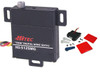 Hitec HS-5125MG Slim Metal Gear Wing Servo U HS5125MG/HS5125/5125MG/5125