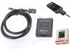 Hitec 55862 HTS-iView Telemetry Interface Apple i-Products Hitec 55862 HTS-iView Telemetry Interface Apple i-Products