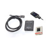 Hitec 55862 HTS-iView Telemetry Interface Apple i-Products Hitec 55862 HTS-iView Telemetry Interface Apple i-Products