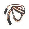 Hitec 57350S Y-Harness 24"