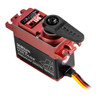 Hitec D941TW FMC High-Speed Titanium Gear 25T Servo