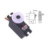 Hitec HS-82MG Micro Metal Gear Servo HS82MG/HS82/82MG/82