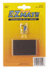Bachmann HO EZ Mate Uncoupling Magnet w/Brakeman 78999