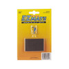 Bachmann HO EZ Mate Uncoupling Magnet w/Brakeman 78999