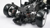 Yeah Racing CK-M07R Competition Level Conversion Kit : Tamiya M07