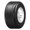 GRP GWH55-P1 1:5 F1 - W55 REVO NEW Front - P1 ExtraSoft Tire w/ White Wheel (2)