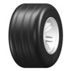 GRP GWH66-M1 1:5 F1 - W66 REVO NEW Rear - M1 ExtraSoft Tire w/ White Wheel (2)