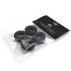 Orlandoo Hunter Model Rubber Tire Ver A (4 Pcs) : OH35P01 / OH35A01 / OH32A02/03
