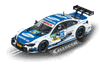Carrera Evolution 27571 BMW M4 DTM M. Martin No.36 1/32 Slot Car