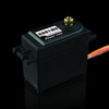 Power HD-6001MG Standard Size Analog Metal Gear Servo