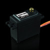 Power HD-9001MG Standard Size Analog Metal Gear Servo