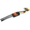 Spektrum SPMXAE1060 Avian 60 Amp Brushless Smart ESC 3S-6S