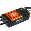 Spektrum SPMXAE1060 Avian 60 Amp Brushless Smart ESC 3S-6S