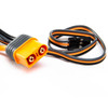 Spektrum SPMXAE1060 Avian 60 Amp Brushless Smart ESC 3S-6S